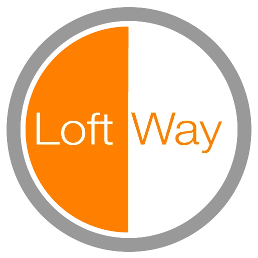 loft logo